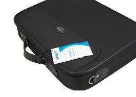 SNOPY DR-150 15,4-15,6 NOTEBOOK ÇANTASI